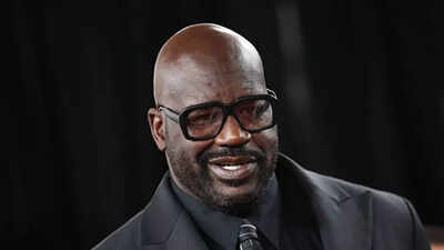 "I'm still gonna love her": Shaquille O’Neal reflects on calling Shaunie his “wife” years after their divorce