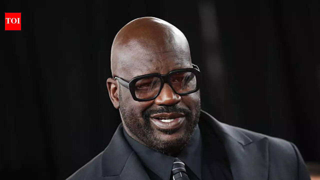 "I'm still gonna love her": Shaquille O’Neal reflects on calling Shaunie his “wife” years after their divorce