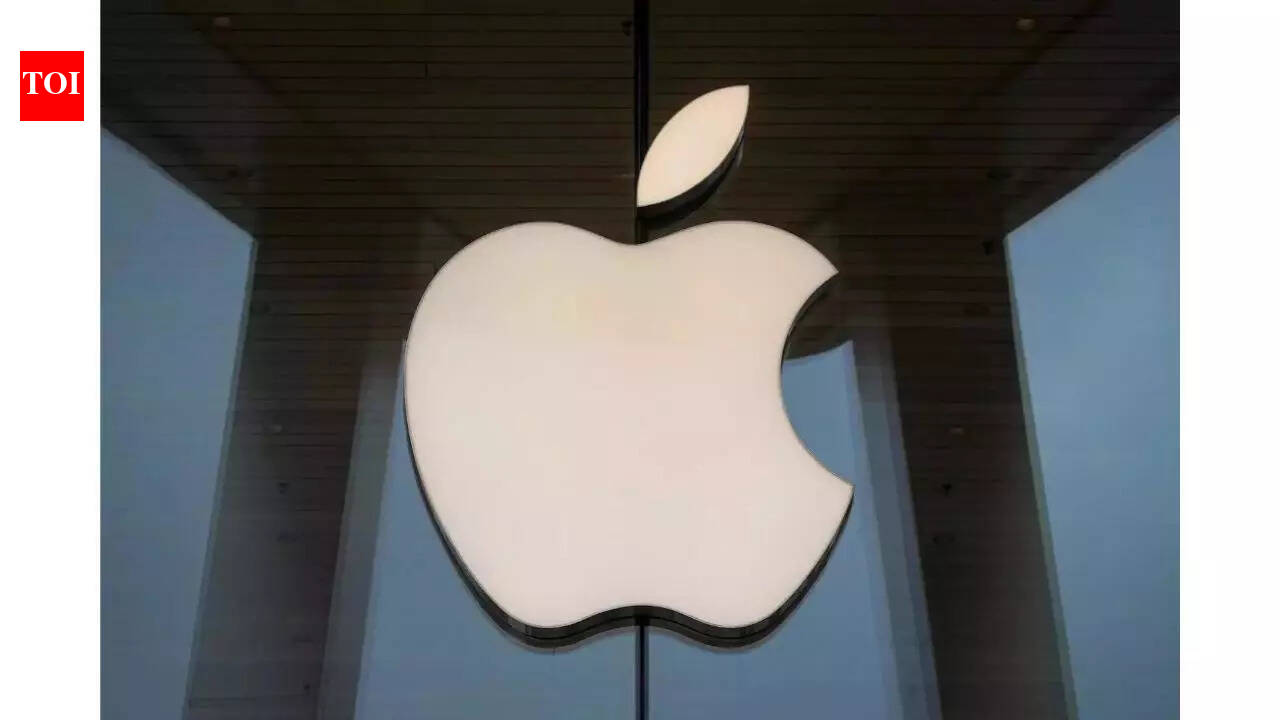 Apple to bring OLED screens to iPad mini, MacBook Pro and iMac