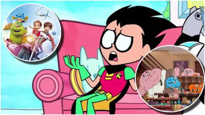 Top wholesome family shows and movies to watch on Hulu