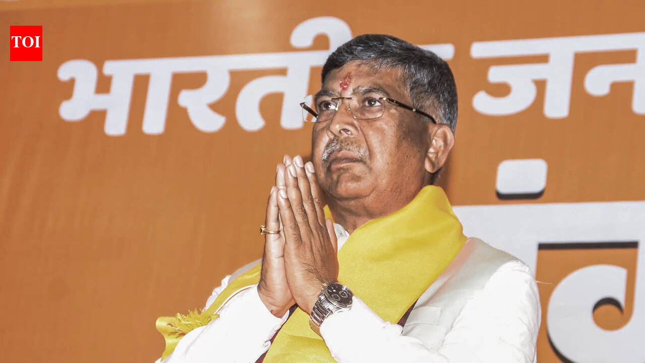 BJP threatens stir if missing Ormanjhi boy not found in a week