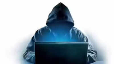 Beware of extortion calls in the name of DC: Hazaribag admin