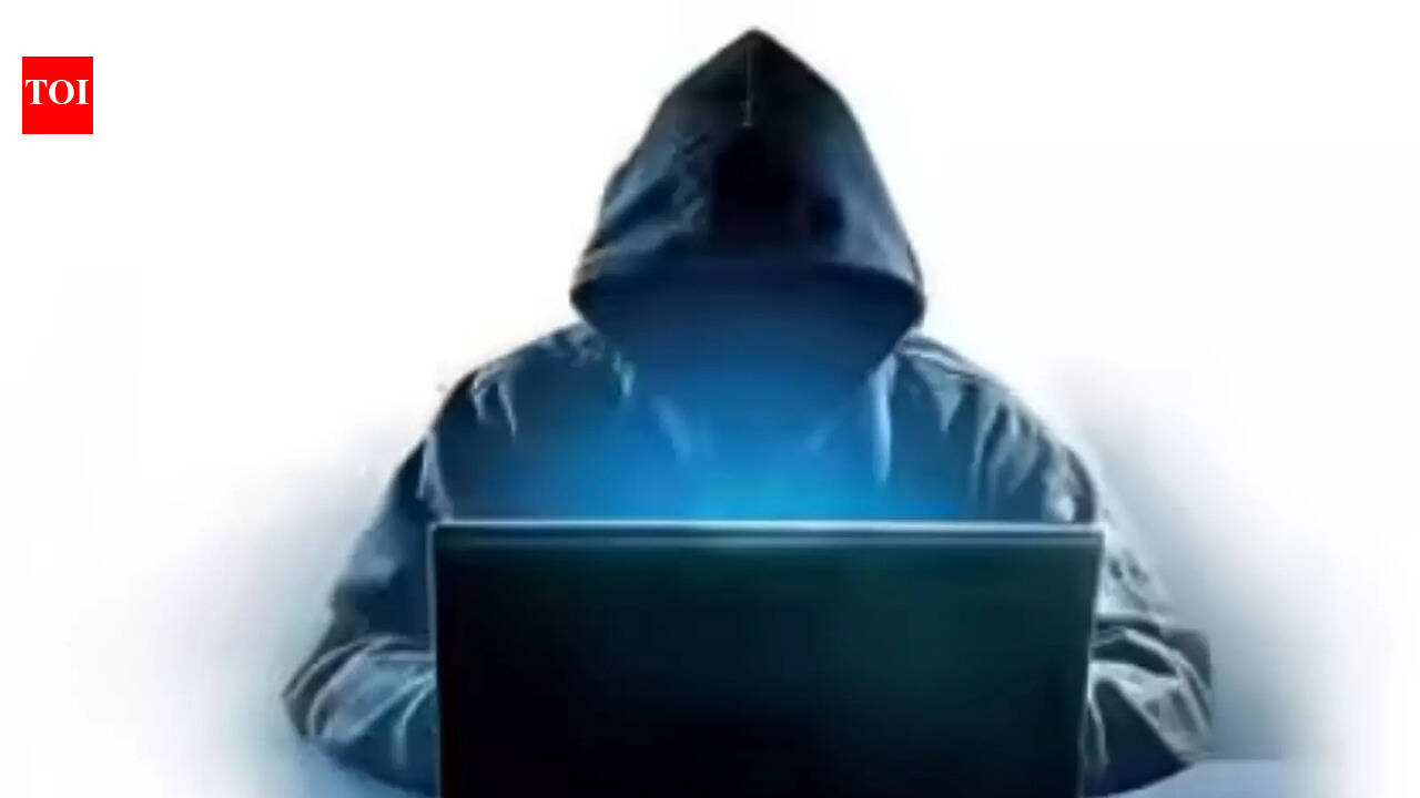 Beware of extortion calls in the name of DC: Hazaribag admin