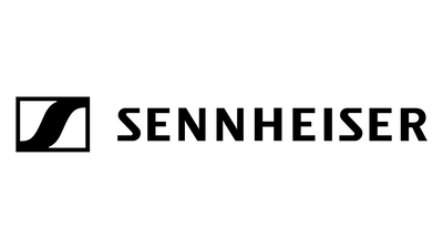 Sennheiser announces up to 50% discount on Momentum headphones and pro audio gear for Amazon Republic Day sale