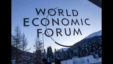 Jharkhand govt to present energy transition model at events in Davos, UK