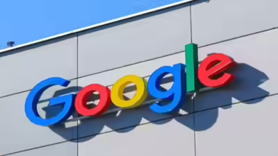 Google Seeks to Pause Data Sharing with AI Rivals in Antitrust Appeal | Quick Digest