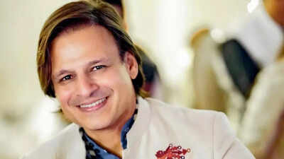 'Vivek Oberoi suffered injuries after a bad accident and that one of the biggest reasons why he left the industry,' says his former fitness trainer