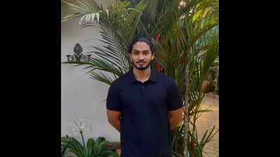 Startup delivers personalised companionship for senior citizens in M’luru