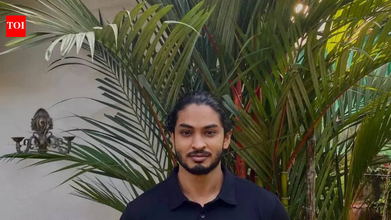 Startup delivers personalised companionship for senior citizens in M’luru