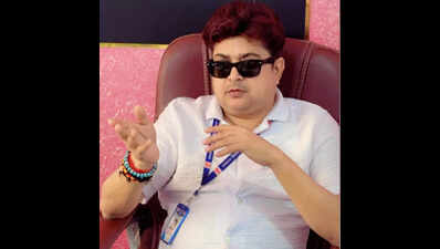 ‘Blanket ban on private practice will derail public healthcare’