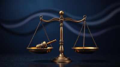 Minor convicted under POCSO act, sentenced to 20 years’ rigorous imprisonment in Kurukshetra for sexually assaulting minor boy