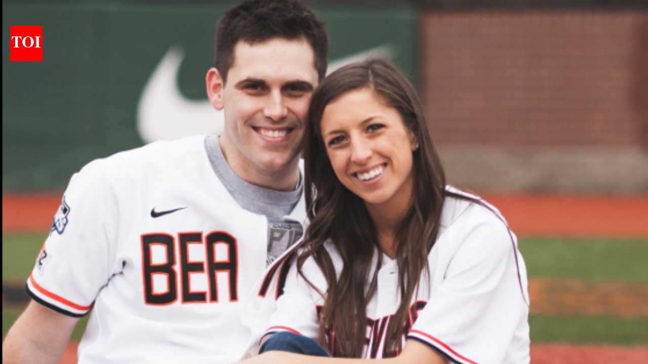 Matthew Boyd and Ashley Boyd combined net worth: MLB contracts, incentives, and future outlook for power couple