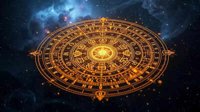 Universal Year 1: Powerful Remedies For All Birth Dates To Attract Luck And Wealth In 2026