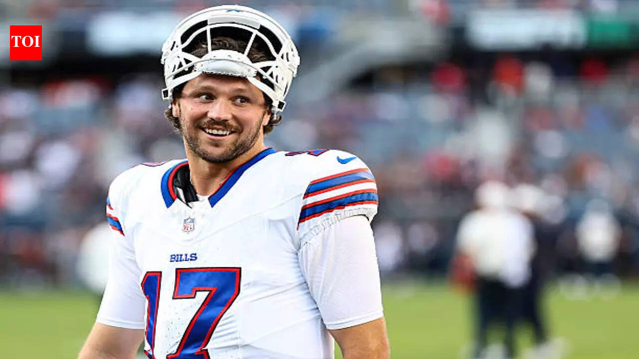 Denver’s penalty troubles might play right into Josh Allen and Buffalo’s hands in AFC Divisional round