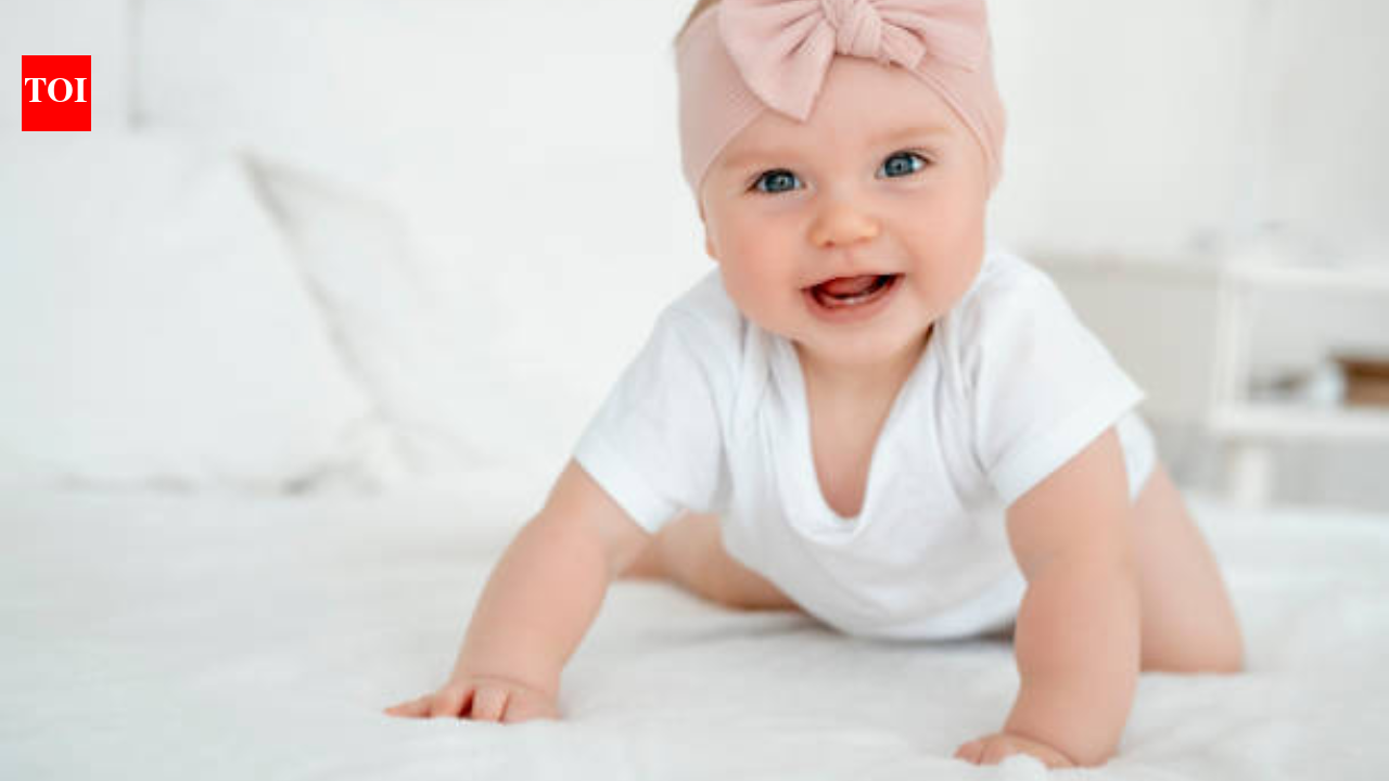 Baby names inspired by Indian classical music