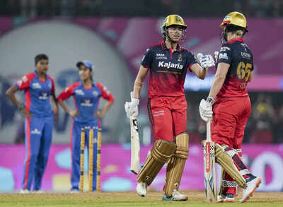 wpl-2026-rcb-vs-dc.jpg