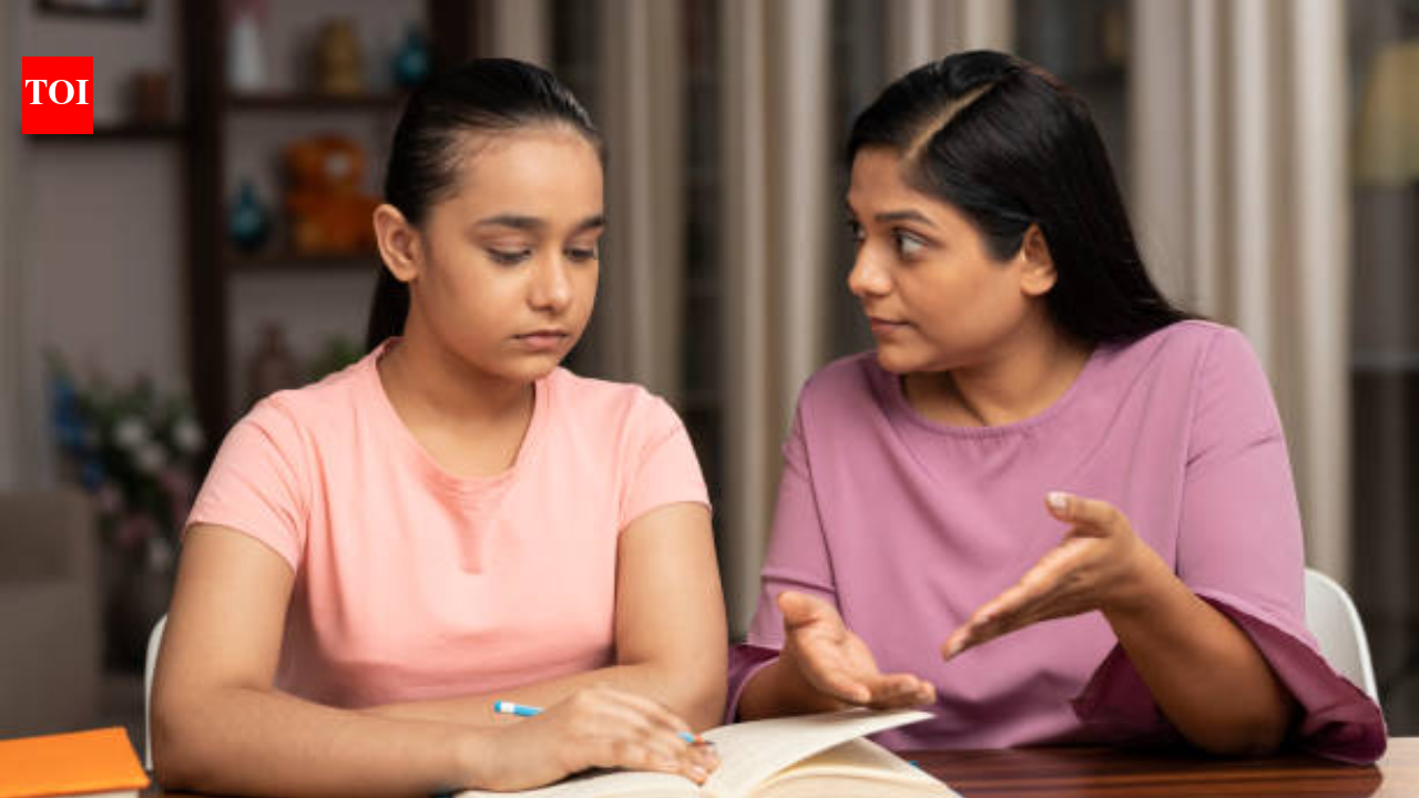 Time management mistakes students don’t realise they’re making