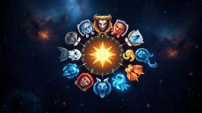 Daily Health and Wellness Horoscope, January 20, 2026: Energy leaks; these zodiac signs must stay focused