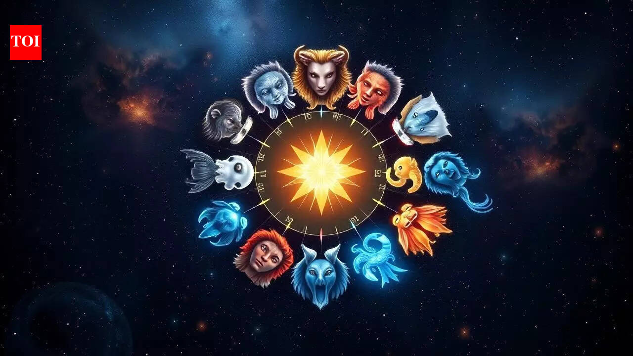 Daily Health and Wellness Horoscope, January 20, 2026: Energy leaks; these zodiac signs must stay focused