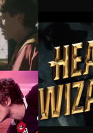 SNL sketch gives Harry Potter&rsquo;s Harry and Ron a steamy romance inspired by HBO&rsquo;s &lsquo;Heated Rivalry&rsquo;