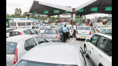 Airport road: Bengaluru’s Sadahalli junction signal to go, underpass planned