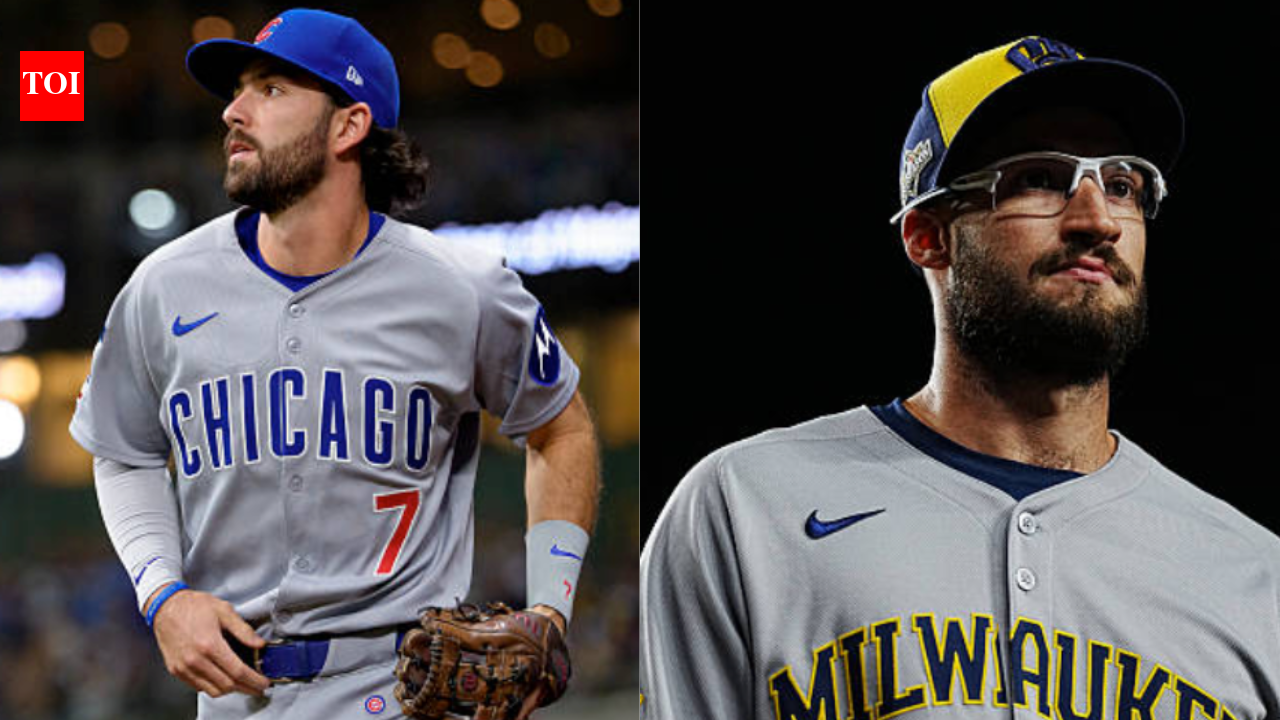 Dansby Swanson vs Aaron Ashby net worth comparison: MLB salaries, pitching stats, and financial growth