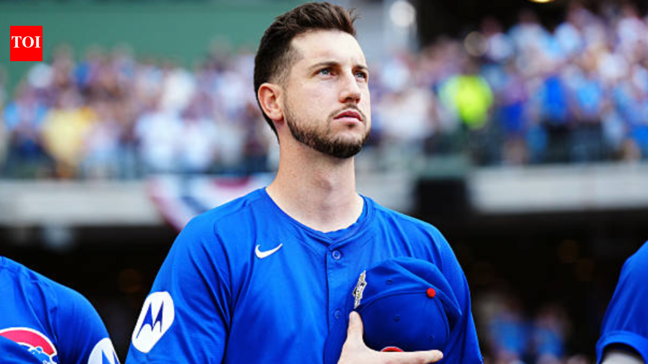 MLB free agency watch: Closer look at remaining stars after Kyle Tucker and Bo Bichette moves