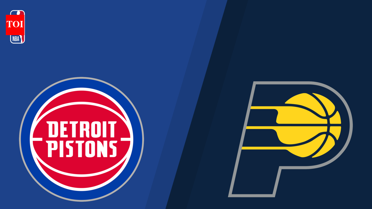 Indiana Pacers vs Detroit Pistons (01-17-2026) game preview: When and where to watch, expected lineup, injury report, prediction, and more