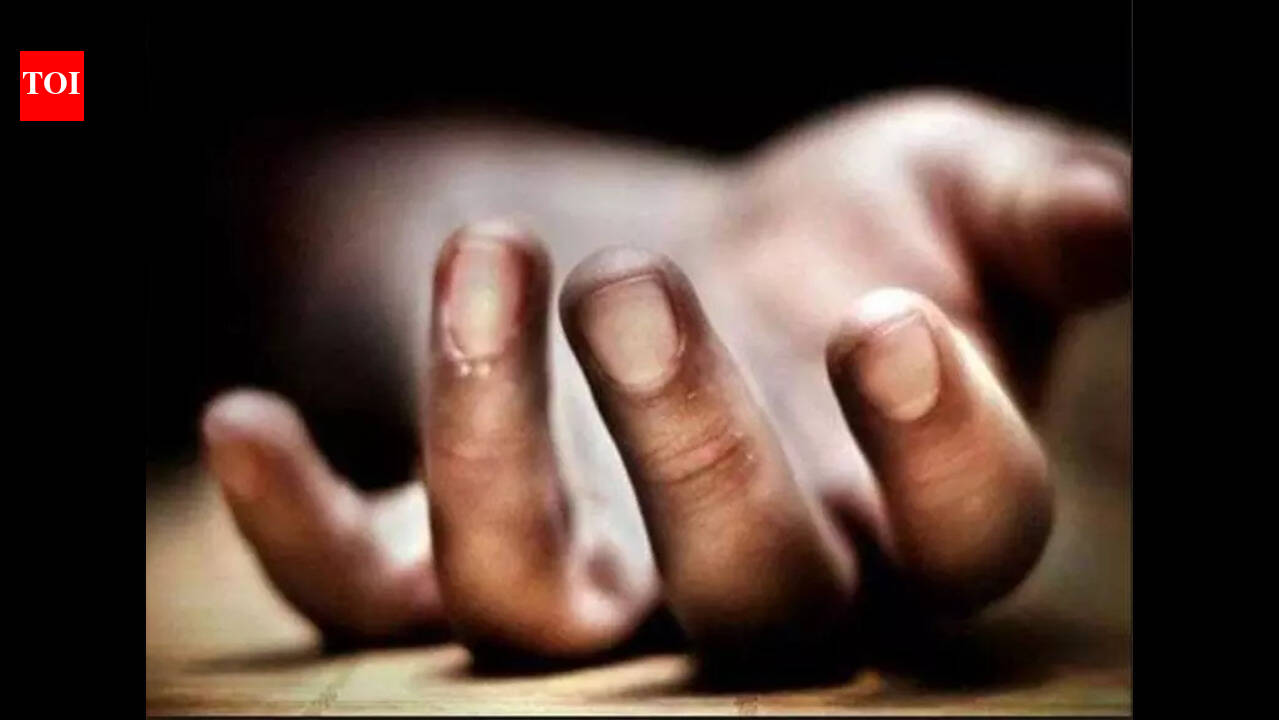 Chinese manja slashes Andheri schoolboy's throat in Jaipur on Makar Sankranti