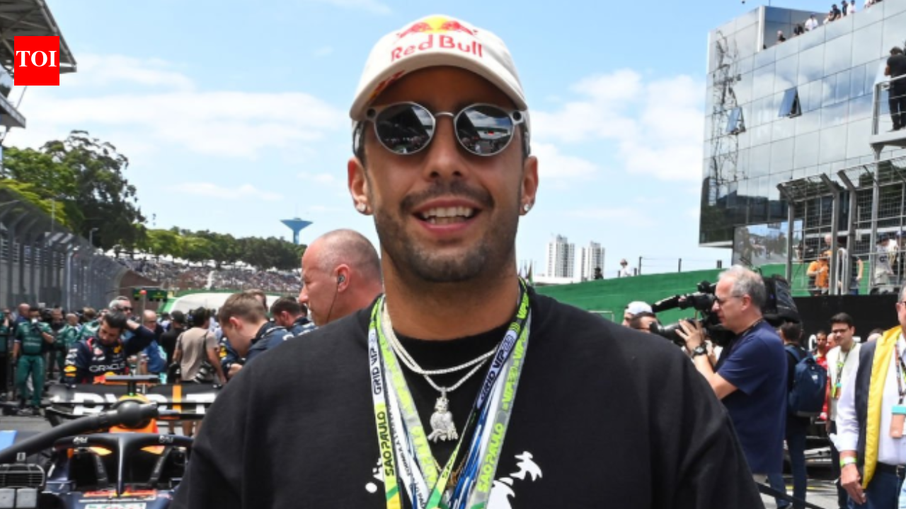 Pedro Scooby’s net worth: How big-wave battles built a global surfing star