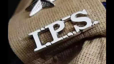 15 IPS officers transferredto strengthen traffic wings