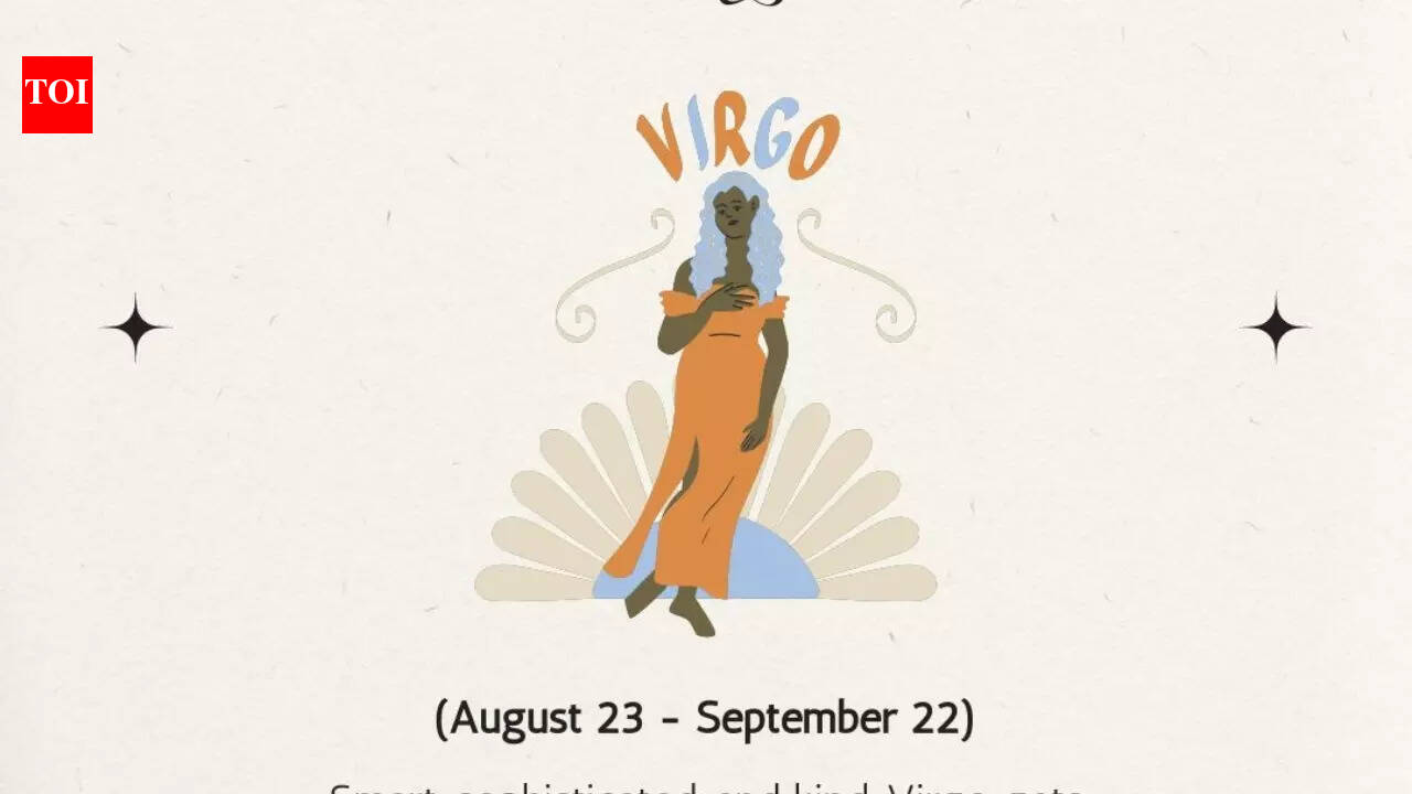 Virgo Horoscope Today, January 18, 2026: Property ventures and appliance purchases are favored