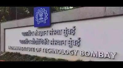 IT-Bombay celebrates its inaugural Mental Strength Week from Jan 12 to Jan 18