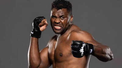 Francis Ngannou's net worth timeline (2015-2026): Inside the Cameroonian star’s earnings, championships, media appearances, philanthropy and more