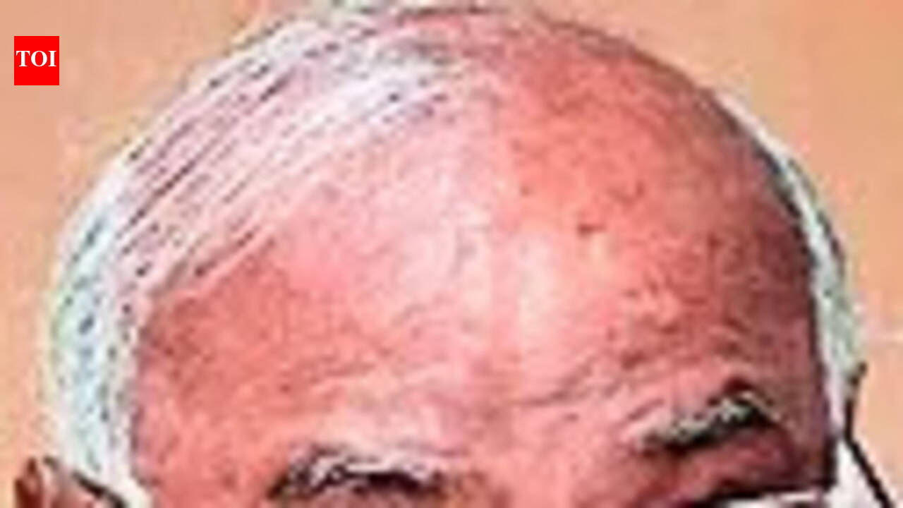 Amid alliance government demand, Congress brass meets Tamil Nadu netas