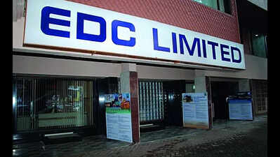 CAG urges EDC to overhaul loan management after audit exposes selective waivers