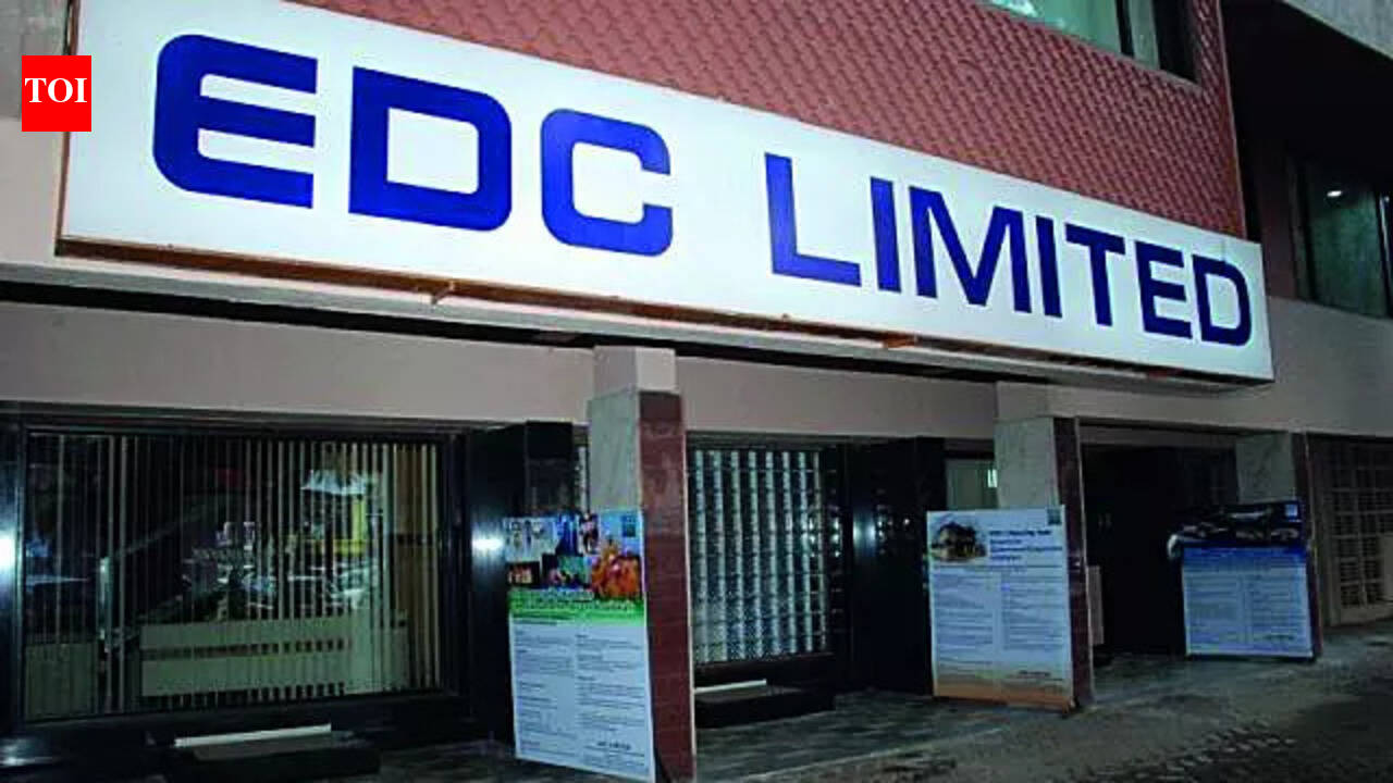 CAG urges EDC to overhaul loan management after audit exposes selective waivers