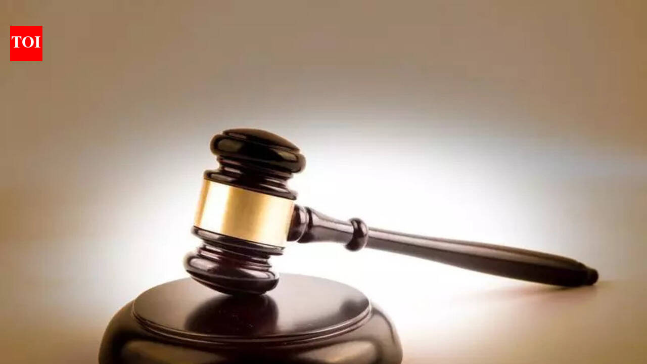 Court dismisses anticipatory bail plea of Tivim murder accused