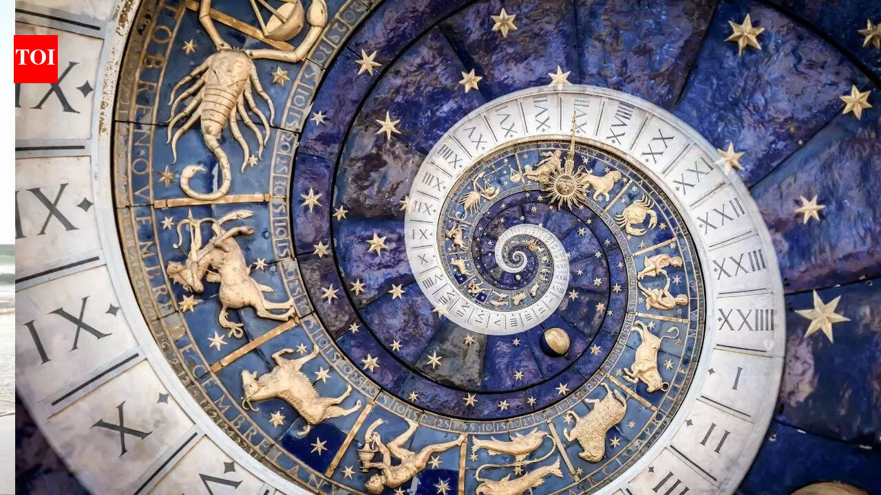 Can your zodiac reveal your career path
