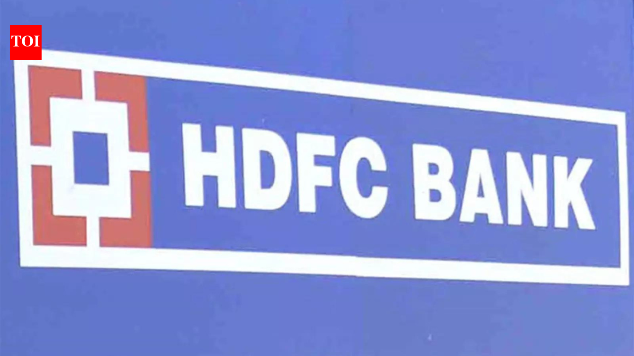 HDFC Bank Q3 net profit up 11.5% to Rs 18,654 crore