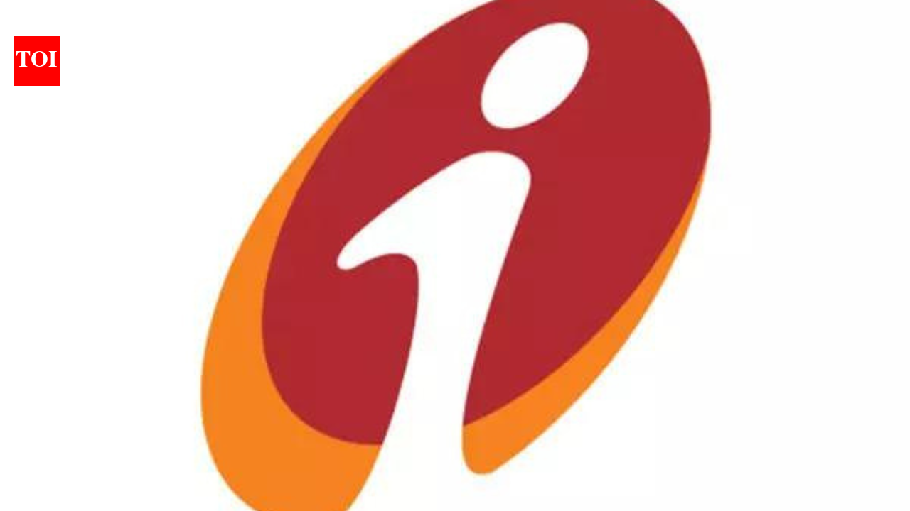 ICICI profit dips 4% as RBI flags agri loans; CEO gets 2-year extension