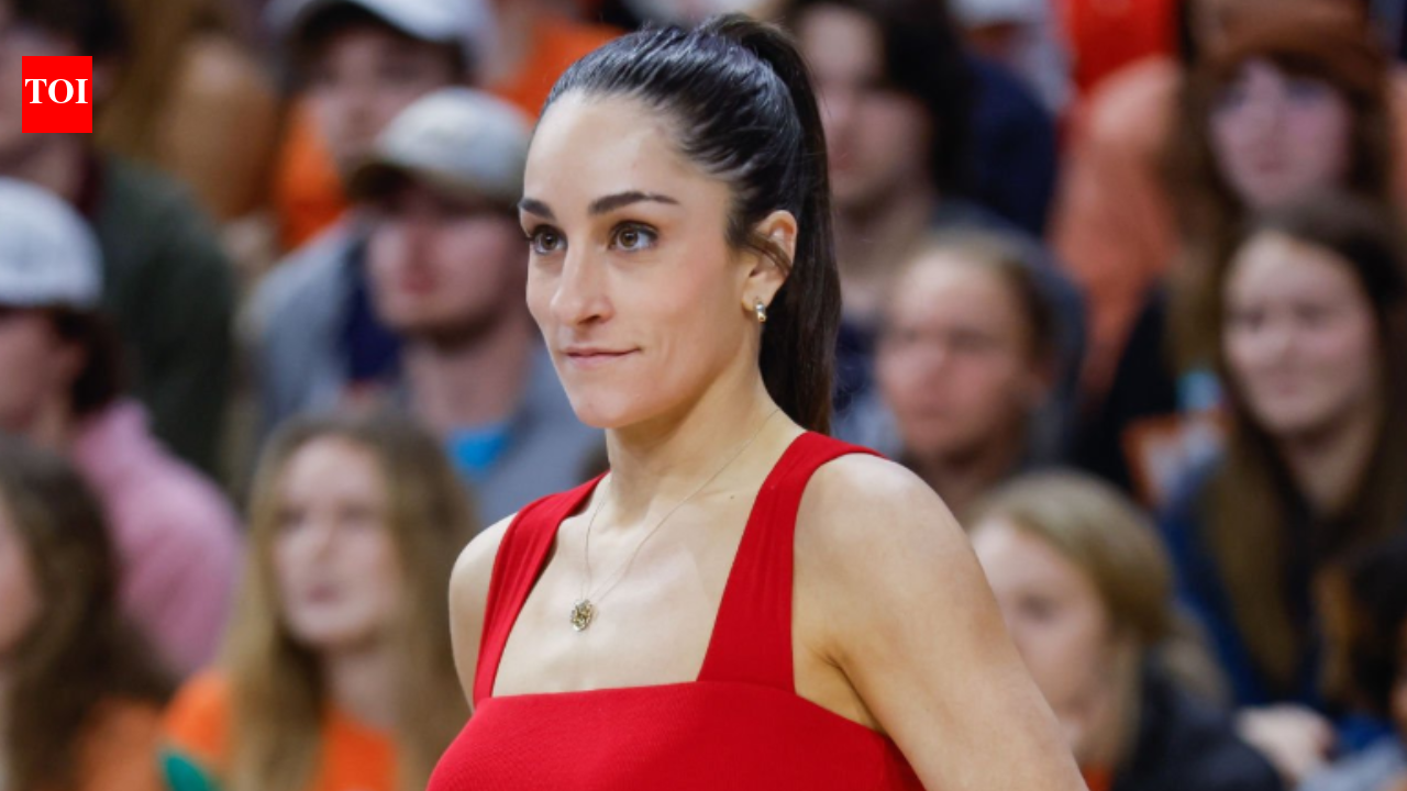 Jordyn Wieber’s current net worth: Olympic gold, world titles, and coaching success