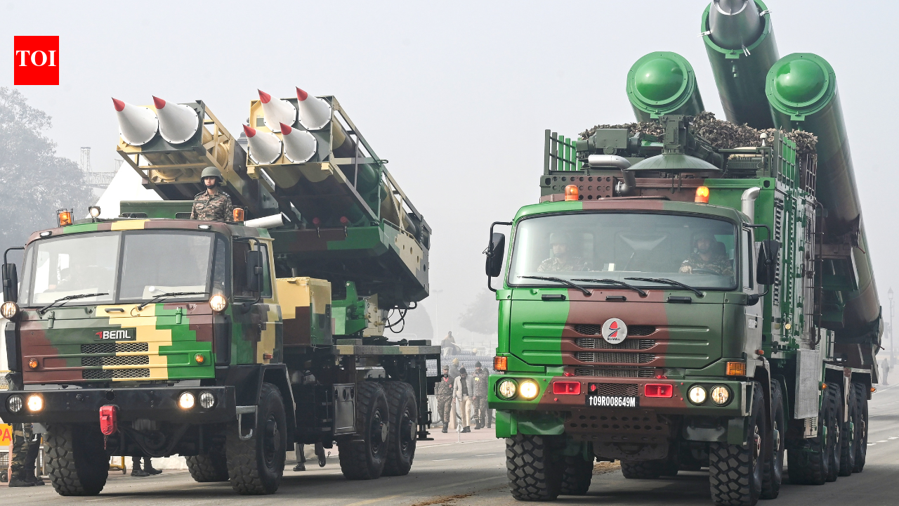 150 years of Vande to be the theme of Republic Day parade