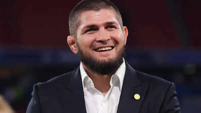 Khabib Nurmagomedov net worth timeline (2016 to 2026): How the undefeated fighter from Dagestan built his wealth, global fame and fortune
