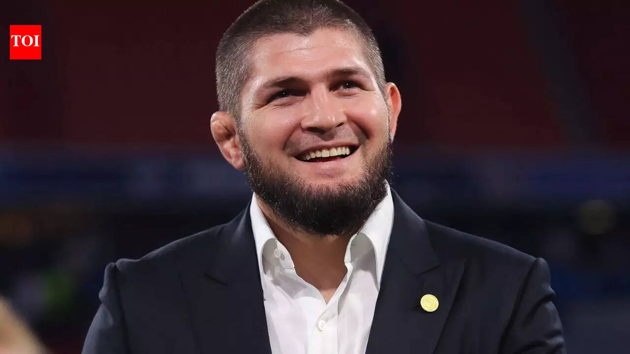 Khabib Nurmagomedov net worth timeline (2016 to 2026): How the undefeated fighter from Dagestan built his wealth, global fame and fortune