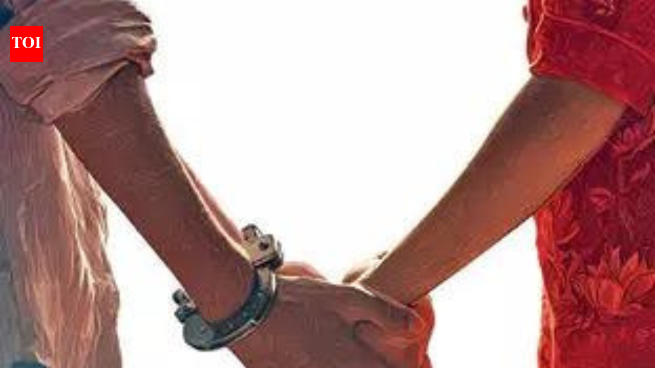 Why SC says Pocso needs 'Romeo-Juliet' clause