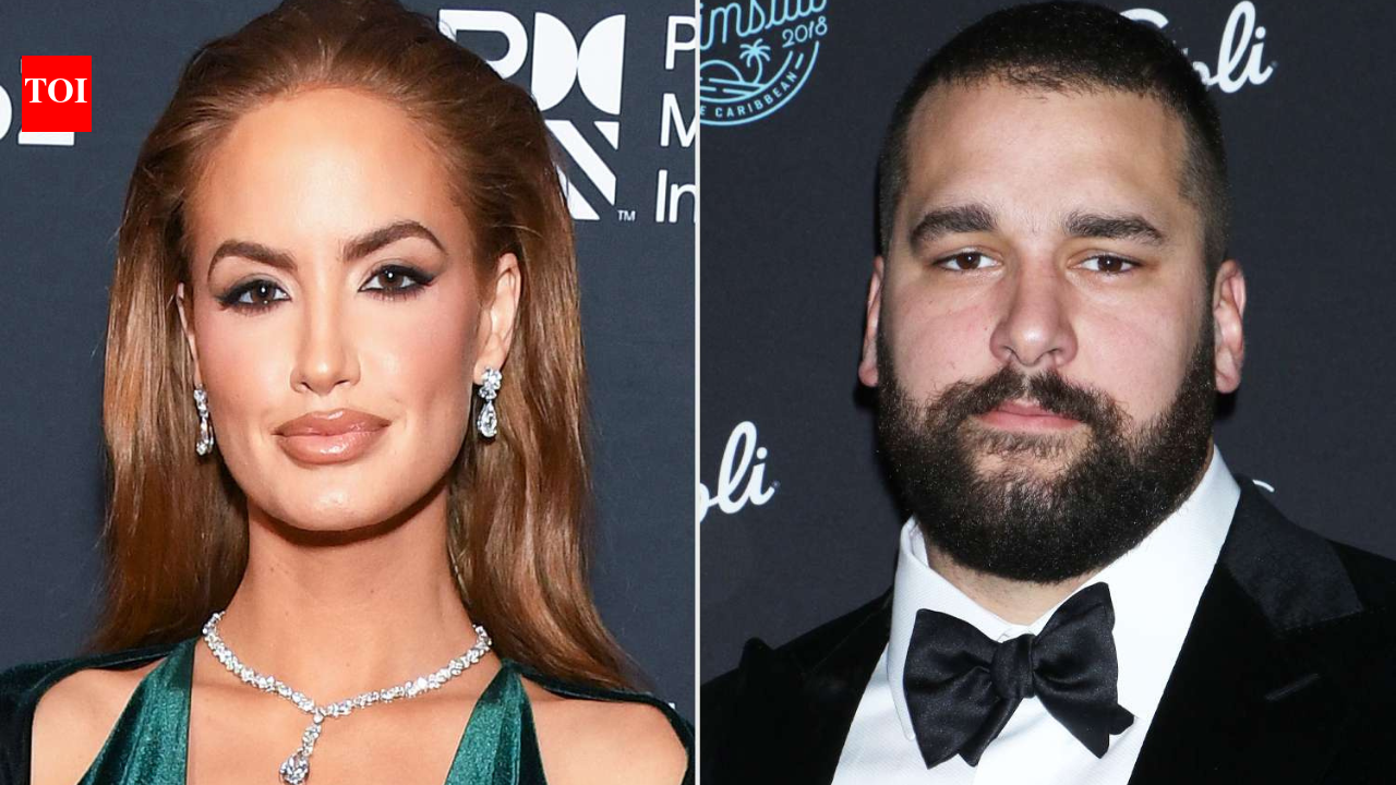 “I am heartbroken”: Haley Baylee opens up on the emotional strain of ex husband Matt Kalil’s $75,000 lawsuit