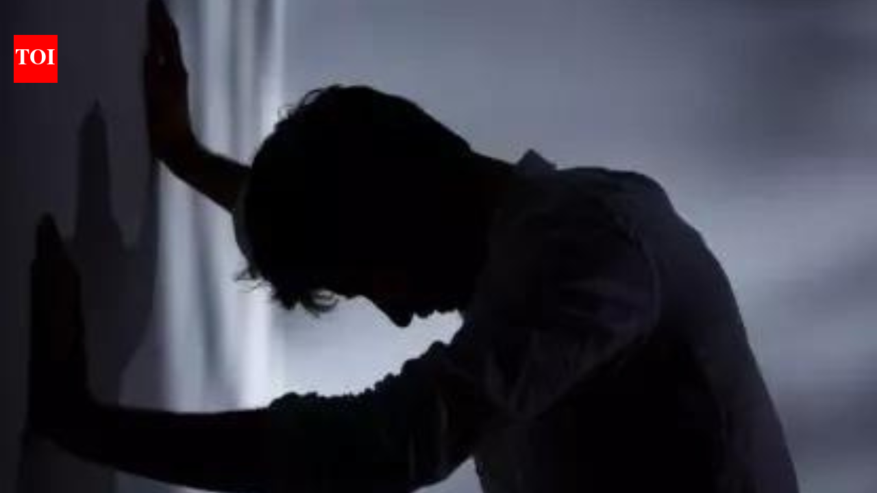 Hindu businessman beaten to death in Bangladesh