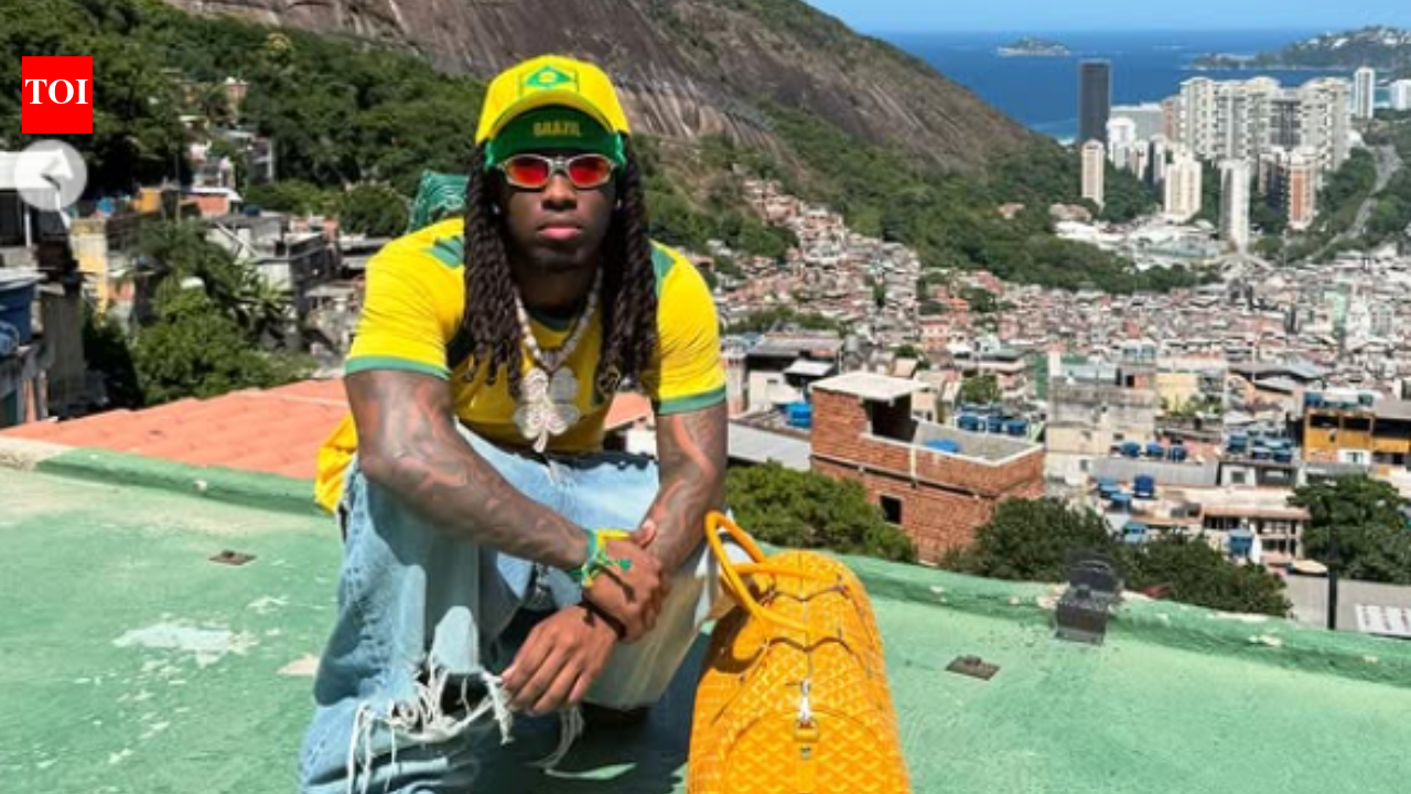 “I stopped living for myself and started living for her”: Kai Cenat reflects on heartbreak after breakup with Gigi