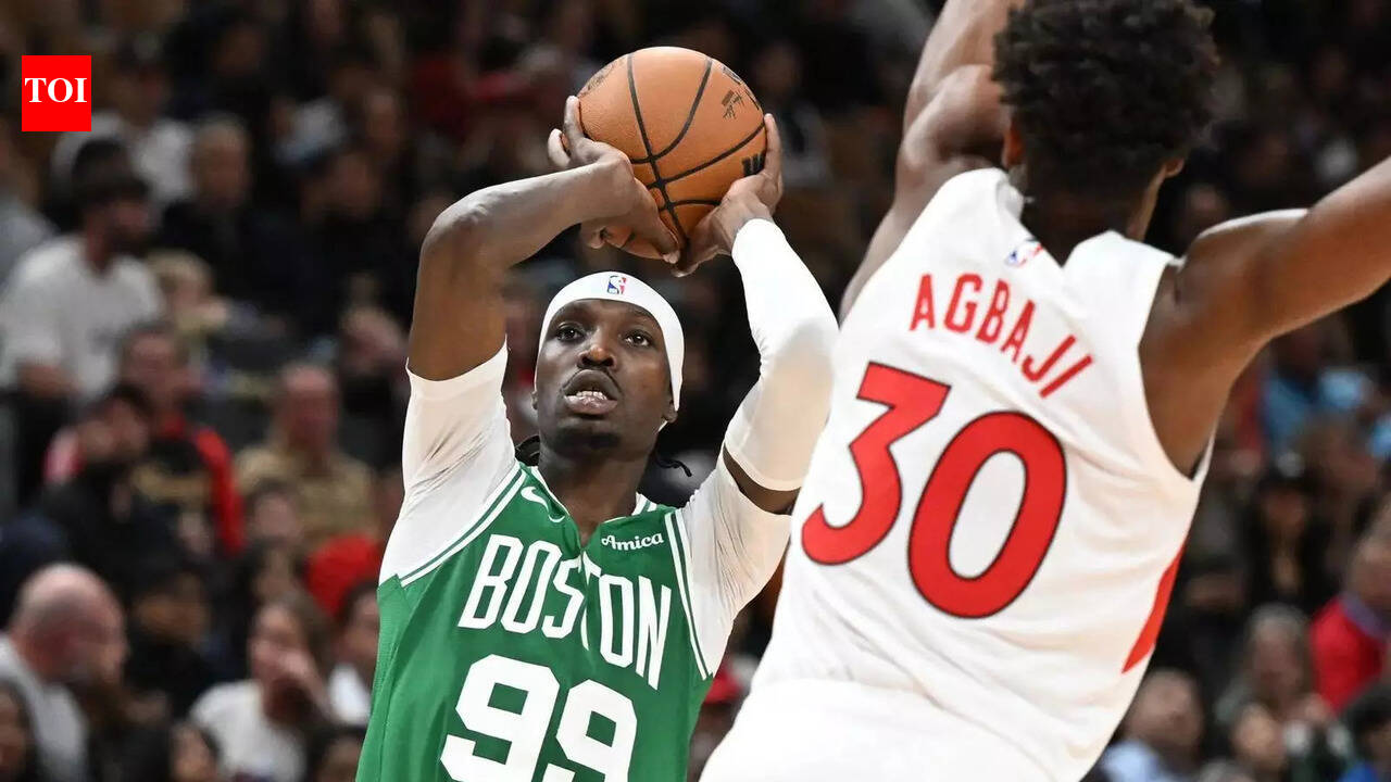Boston Celtics vs Atlanta Hawks injury report: Injured and questionable players, head-to-head records, team stats, and more (January 17, 2026)